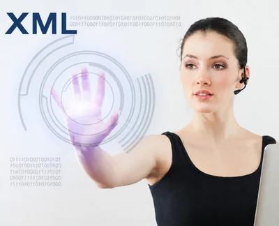 Интеграция XML-шлюза SkySend