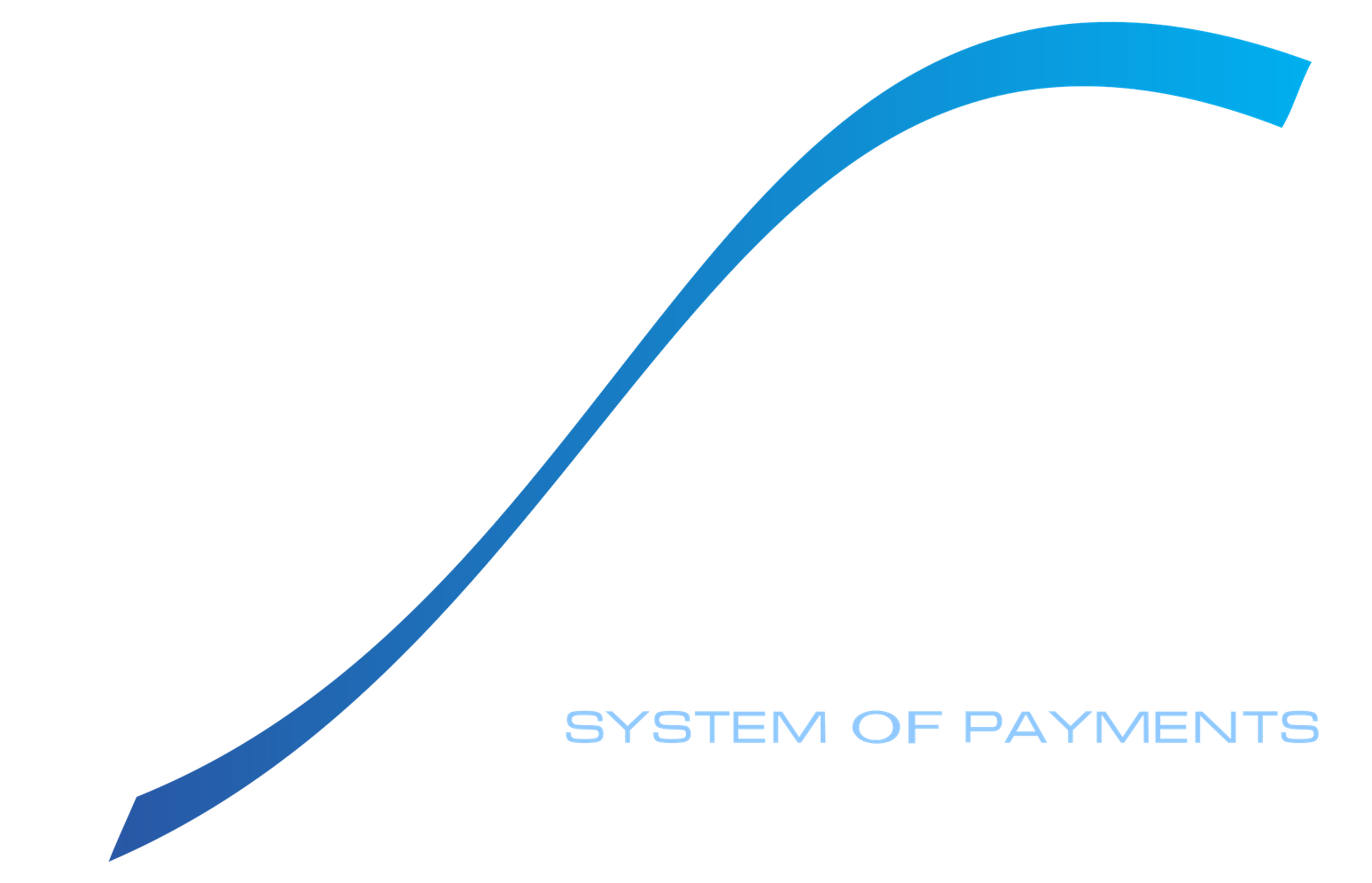 SkySend